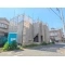 【東京都/練馬区大泉学園町】練馬区大泉学園町8丁目 新築一戸建て 