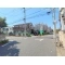 【東京都/練馬区大泉学園町】練馬区大泉学園町8丁目 新築一戸建て 