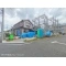 【東京都/練馬区大泉学園町】練馬区大泉学園町8丁目 新築一戸建て 