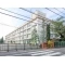 【東京都/練馬区大泉学園町】練馬区大泉学園町8丁目 新築一戸建て 周辺施設