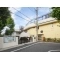 【東京都/練馬区大泉学園町】練馬区大泉学園町8丁目 新築一戸建て 周辺施設