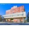 【東京都/練馬区大泉学園町】練馬区大泉学園町8丁目 新築一戸建て 周辺施設
