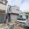 【東京都/練馬区西大泉】練馬区西大泉5丁目 新築一戸建て 