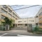 【東京都/練馬区西大泉】練馬区西大泉5丁目 新築一戸建て 周辺施設