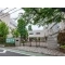 【東京都/練馬区下石神井】練馬区下石神井2丁目 新築一戸建て 周辺施設