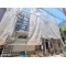 【東京都/荒川区西日暮里】荒川区西日暮里1丁目 新築一戸建て 