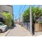 【東京都/荒川区西日暮里】荒川区西日暮里1丁目 新築一戸建て 