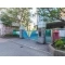 【東京都/荒川区西日暮里】荒川区西日暮里1丁目 新築一戸建て 周辺施設