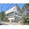 【東京都/荒川区西日暮里】荒川区西日暮里1丁目 新築一戸建て 周辺施設
