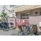 【東京都/荒川区西日暮里】荒川区西日暮里1丁目 新築一戸建て 周辺施設
