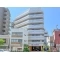 【東京都/荒川区西日暮里】荒川区西日暮里1丁目 新築一戸建て 周辺施設