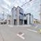 【埼玉県/さいたま市大宮区堀の内町】さいたま市大宮区堀の内町1丁目 新築一戸建て 