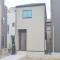 【埼玉県/さいたま市大宮区堀の内町】さいたま市大宮区堀の内町2丁目 新築一戸建て 外観