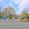 【埼玉県/さいたま市大宮区堀の内町】さいたま市大宮区堀の内町2丁目 新築一戸建て 周辺施設