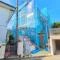 【埼玉県/さいたま市大宮区高鼻町】さいたま市大宮区高鼻町2丁目 新築一戸建て 