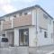 【埼玉県/さいたま市見沼区東大宮】さいたま市見沼区東大宮3丁目 新築一戸建て 外観