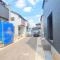 【埼玉県/さいたま市見沼区東大宮】さいたま市見沼区東大宮3丁目 新築一戸建て 