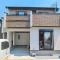 【埼玉県/さいたま市見沼区東大宮】さいたま市見沼区東大宮3丁目 新築一戸建て 