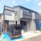 【埼玉県/さいたま市見沼区東大宮】さいたま市見沼区東大宮3丁目 新築一戸建て 外観