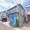【埼玉県/さいたま市見沼区東大宮】さいたま市見沼区東大宮3丁目 新築一戸建て 