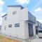 【埼玉県/さいたま市見沼区東大宮】さいたま市見沼区東大宮3丁目 新築一戸建て 
