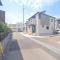 【埼玉県/さいたま市見沼区東大宮】さいたま市見沼区東大宮3丁目 新築一戸建て 