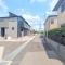【埼玉県/さいたま市見沼区東大宮】さいたま市見沼区東大宮3丁目 新築一戸建て 