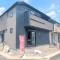 【埼玉県/さいたま市見沼区東大宮】さいたま市見沼区東大宮3丁目 新築一戸建て 