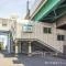 【埼玉県/さいたま市見沼区東大宮】さいたま市見沼区東大宮3丁目 新築一戸建て 周辺施設