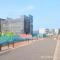 【埼玉県/さいたま市北区土呂町】さいたま市北区土呂町 新築一戸建て 