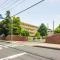 【埼玉県/さいたま市北区土呂町】さいたま市北区土呂町 新築一戸建て 周辺施設