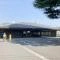 【埼玉県/さいたま市北区土呂町】さいたま市北区土呂町 新築一戸建て 周辺施設
