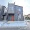 【埼玉県/さいたま市北区吉野町】さいたま市北区吉野町2丁目 新築一戸建て 