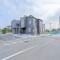 【埼玉県/さいたま市北区吉野町】さいたま市北区吉野町2丁目 新築一戸建て 