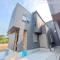 【埼玉県/さいたま市北区吉野町】さいたま市北区吉野町2丁目 新築一戸建て 外観