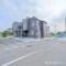 【埼玉県/さいたま市北区吉野町】さいたま市北区吉野町2丁目 新築一戸建て 