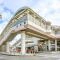 【埼玉県/さいたま市北区吉野町】さいたま市北区吉野町2丁目 新築一戸建て 周辺施設