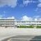 【埼玉県/さいたま市見沼区大字小深作】さいたま市見沼区大字小深作 新築一戸建て 周辺施設