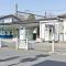 【埼玉県/さいたま市見沼区大字小深作】さいたま市見沼区大字小深作 新築一戸建て 周辺施設