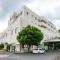 【埼玉県/さいたま市見沼区大字小深作】さいたま市見沼区大字小深作 新築一戸建て 周辺施設