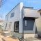 【埼玉県/さいたま市大宮区堀の内町】さいたま市大宮区堀の内町3丁目 新築一戸建て