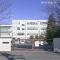 【埼玉県/さいたま市大宮区堀の内町】さいたま市大宮区堀の内町3丁目 新築一戸建て 周辺施設