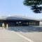 【埼玉県/さいたま市大宮区堀の内町】さいたま市大宮区堀の内町3丁目 新築一戸建て 周辺施設