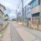 【埼玉県/さいたま市見沼区丸ヶ崎町】さいたま市見沼区丸ヶ崎町 新築一戸建て 