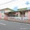 【埼玉県/さいたま市見沼区大字深作】さいたま市見沼区大字深作 新築一戸建て 周辺施設