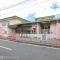 【埼玉県/さいたま市見沼区東大宮】さいたま市見沼区東大宮6丁目 新築一戸建て 周辺施設