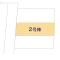 【埼玉県/さいたま市北区土呂町】さいたま市北区土呂町1丁目 新築一戸建て 