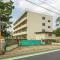 【埼玉県/さいたま市北区土呂町】さいたま市北区土呂町1丁目 新築一戸建て 周辺施設