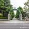 【埼玉県/さいたま市北区土呂町】さいたま市北区土呂町1丁目 新築一戸建て 周辺施設