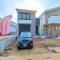 【埼玉県/さいたま市北区土呂町】さいたま市北区土呂町1丁目 新築一戸建て 